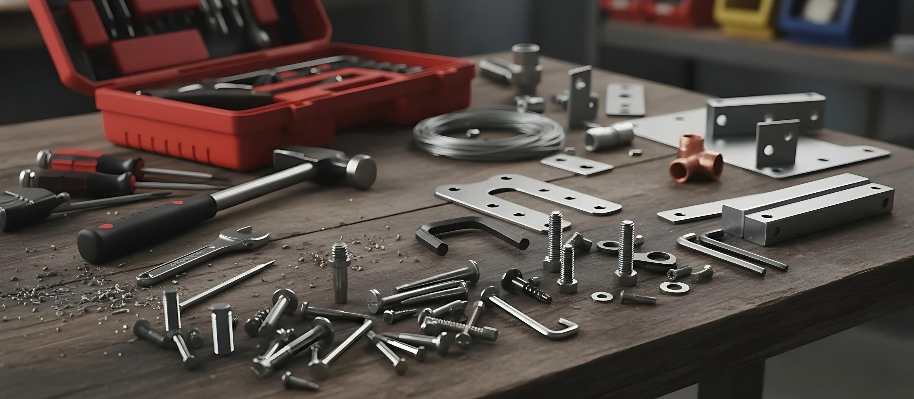 slider image slider_item_1